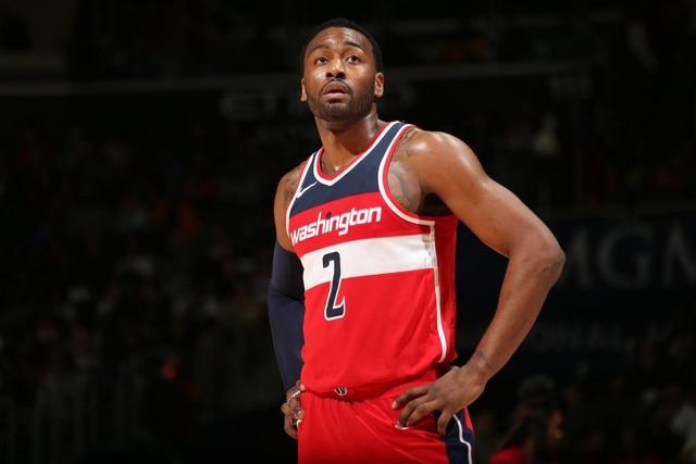 死刑执行失误导致罪犯复苏并可交流